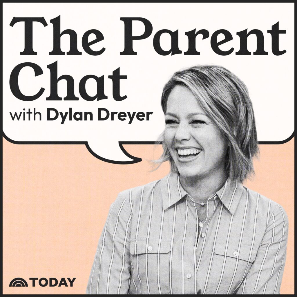 dd ipodcast